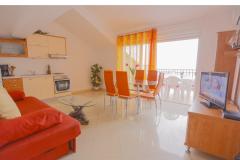 Apartmanok Mediterano Apartman 1 – APARTMENT5 foto 1