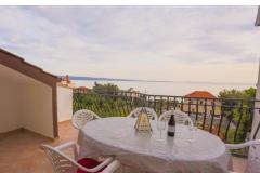 Apartmanok Mediterano Apartman 1 – APARTMENT5 foto 4