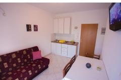 Apartmanok Mediterano Apartman 3 – APARTMAN 3 foto 1