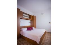 Apartmanok Mediterano Apartman 3 – APARTMAN 3 foto 2