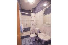 Apartmanok Mediterano Apartman 3 – APARTMAN 3 foto 4