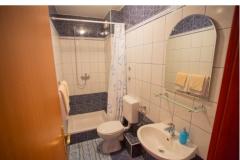 Apartmanok Mediterano Apartman 3 – APARTMAN 3 foto 5