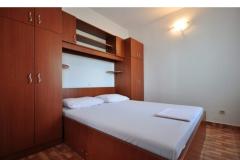 Apartmanok Mediterano Apartman 4 – APARTMAN 1 foto 3