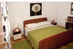 Apartmanok Mimoza Apartman 1 – Mimoza 1 foto 1