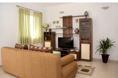 Apartmanok Mimoza Apartman 1 – Mimoza 1 foto 2