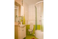 Apartmanok Mimoza Apartman 1 – Mimoza 1 foto 4