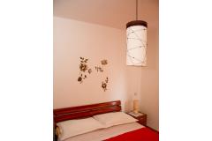 Apartmanok Mimoza Apartman 2 – Mimoza 2 foto 1
