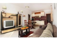 Apartmanok Mimoza Apartman 2 – Mimoza 2 foto 2