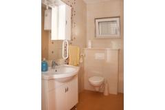 Apartmanok Mimoza Apartman 2 – Mimoza 2 foto 3
