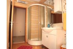 Apartmanok Mimoza Apartman 2 – Mimoza 2 foto 4