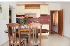 Apartmanok Mimoza Apartman 2 – Mimoza 2 foto 5