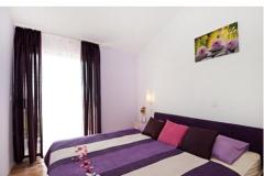 Apartmanok Natali Apartman 2 – Ap 2 foto 1