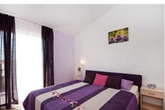 Apartmanok Natali Apartman 2 – Ap 2 foto 2