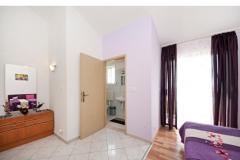 Apartmanok Natali Apartman 2 – Ap 2 foto 3