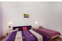Apartmanok Natali Apartman 2 – Ap 2 foto 5