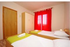 Apartmanok Orange Ház Apartman 2 – A2 foto 2