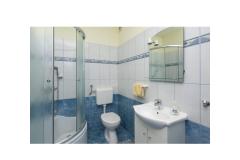Apartmanok Orange Ház Apartman 2 – A2 foto 3