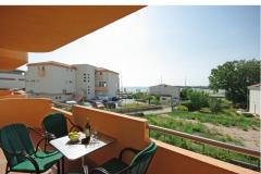 Apartmanok Orange Ház Apartman 2 – A2 foto 4