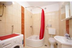 Apartmanok Orange Ház Apartman 4 – A4 foto 3