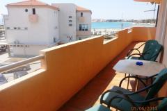 Apartmanok Orange Ház Apartman 4 – A4 foto 4