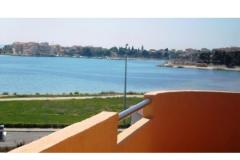 Apartmanok Orange Ház Apartman 4 – A4 foto 5