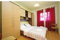 Apartmanok Orange Ház Apartman 1 – A1 foto 4