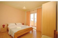 Apartmanok Orange Ház Apartman 1 – A1 foto 5