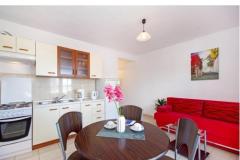 Apartmanok Orange Ház Apartman 6 – A6 foto 4