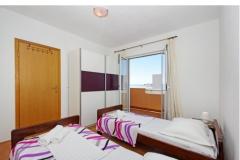 Apartmanok Orange Ház Apartman 6 – A6 foto 5