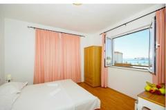Apartmanok Orange Ház Apartman 5 – A5 foto 4