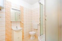 Apartmanok Orange Ház Apartman 5 – A5 foto 5