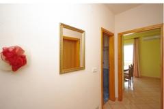 Apartmanok Orange Ház Apartman 3 – A3 foto 5