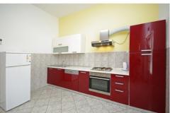 Apartmanok Orange Ház Apartman 8 – A8 foto 3