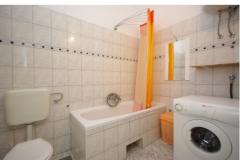 Apartmanok Orange Ház Apartman 8 – A8 foto 4