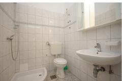 Apartmanok Orange Ház Apartman 8 – A8 foto 5