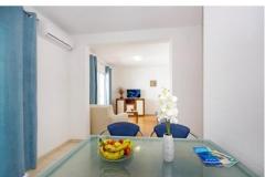 Apartmanok Orange Ház Apartman 7 – A7 foto 1