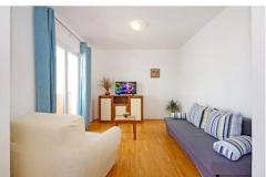 Apartmanok Orange Ház Apartman 7 – A7 foto 2