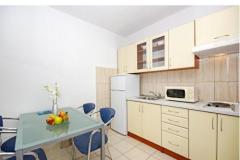 Apartmanok Orange Ház Apartman 7 – A7 foto 3