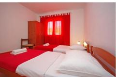 Apartmanok Orange Ház Apartman 7 – A7 foto 4