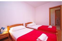 Apartmanok Orange Ház Apartman 7 – A7 foto 5