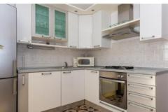 Apartmanok Peričić Apartman 1 – Apartman foto 1