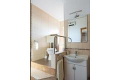 Apartmanok Peričić Apartman 1 – Apartman foto 2