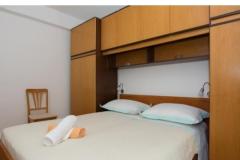 Apartmanok Peričić Apartman 1 – Apartman foto 3