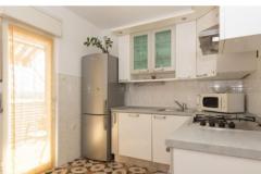 Apartmanok Peričić Apartman 1 – Apartman foto 4