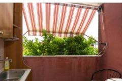 Apartmanok Peričić Szoba 2 – Soba foto 3