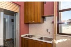 Apartmanok Peričić Szoba 2 – Soba foto 4