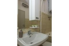 Apartmanok Peričić Szoba 2 – Soba foto 5