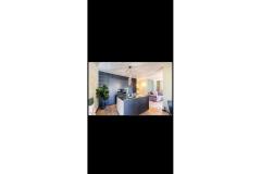Apartmanok Villa 9 Apartman 1 – Apartment foto 3