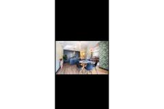 Apartmanok Villa 9 Apartman 1 – Apartment foto 4