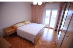 Apple apartments Apartman 1 – apartman 1 foto 1